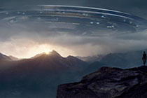 意大利杯临场变阵太突然，勇士到底在防谁，真相可能不止一个