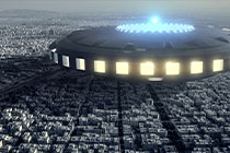 49tk更新一对照，凯尔特人这场输得不冤？看盘口和节奏变化，越扒越有