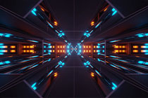 加时鏖战最后十分钟太诡异，注码分布和换人顺序对不上细节全在镜头里