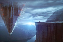 快船这场看似稳，其实中场一回撤就露底，难怪球迷不买账（49图库资料中心